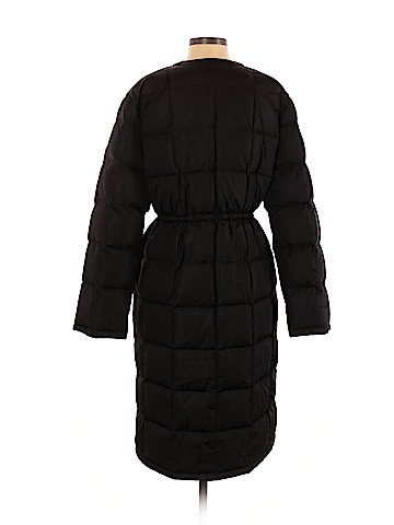 Mansur Gavriel Snow Jacket (view 2)