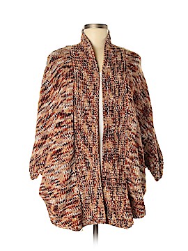 Universal Thread Cardigan