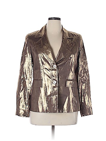 Doncaster Blazer (view 1)