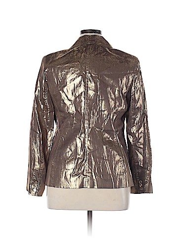 Doncaster Blazer (view 2)