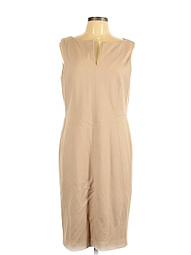 Max Mara Size 48 italian