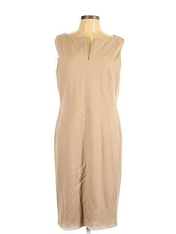 Max Mara Casual Dress (view 1)