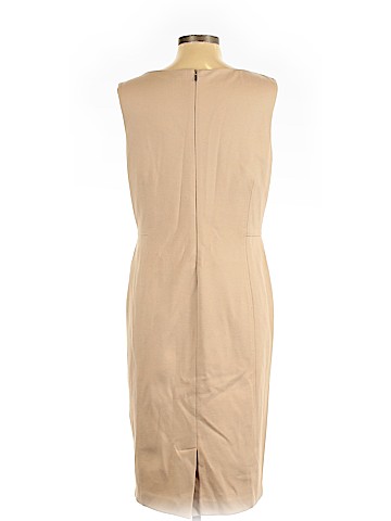 Max Mara Casual Dress (view 2)