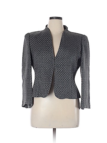 Armani Collezioni Blazer (view 1)