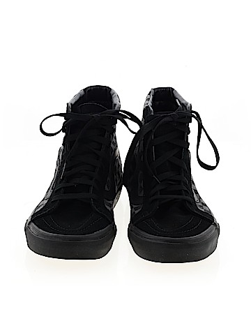 Vans Sneakers (view 2)