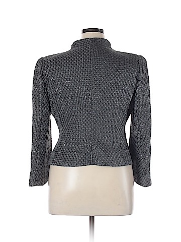 Armani Collezioni Blazer (view 2)