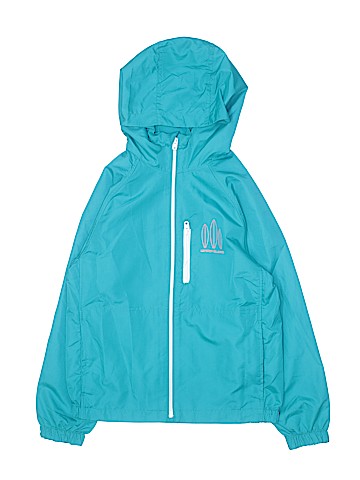 Zara Kids Jacket (view 1)