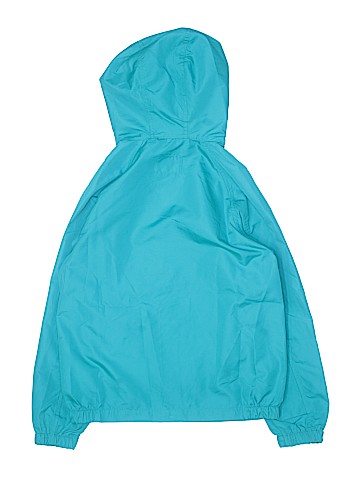 Zara Kids Jacket (view 2)