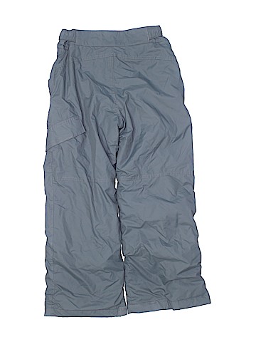 Columbia Snow Pants (view 2)