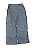 Columbia Gray Snow Pants Size S (youth) - photo 2