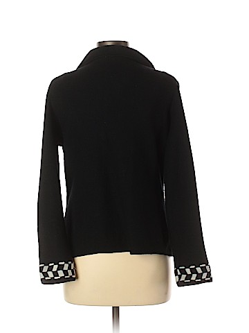 Talbots Wool Cardigan (view 2)