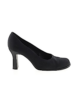 Kenneth Cole REACTION Size 8 1/2