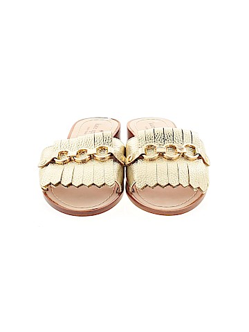 Kate Spade New York Mule/Clog (view 2)