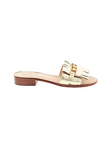 Kate Spade New York Mule/Clog (view 1)