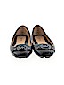 MICHAEL Michael Kors Black Flats Size 6 1/2 - photo 2
