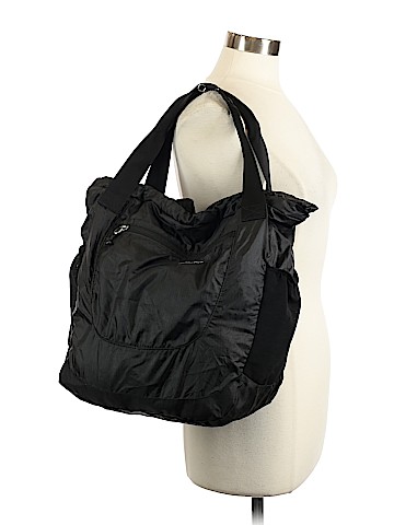 Patagonia Tote (view 2)