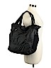 Patagonia Black Tote One size - photo 2