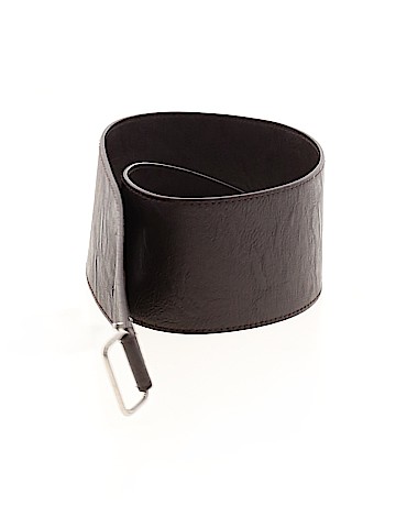 Unbranded Belt (view 1)