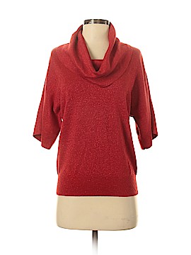 MICHAEL Michael Kors Size Sm Petite