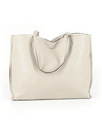 Unbranded Tote (view 1)