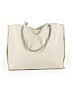 Unbranded Gray Tote One size - photo 1
