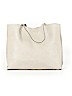 Unbranded Gray Tote One size - photo 3