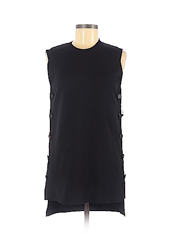 Adam Lippes Casual Dress (view 1)