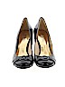 MICHAEL Michael Kors Black Heels Size 9 - photo 2