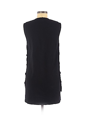 Adam Lippes Casual Dress (view 2)