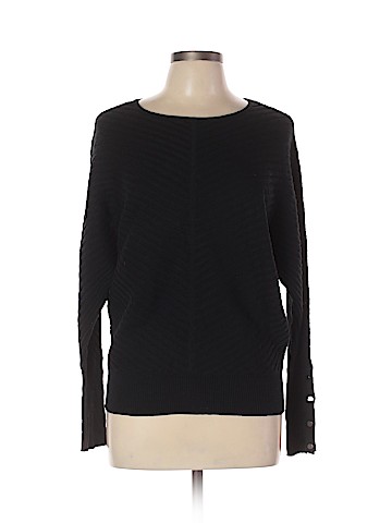 Alfani Pullover Sweater (view 1)