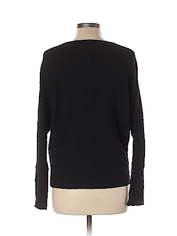 Alfani Pullover Sweater (view 2)