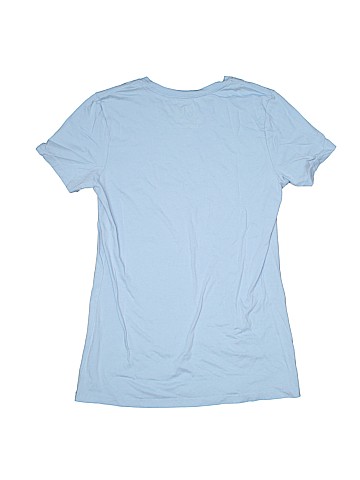 Assorted Brands Short Sleeve T-Shirt (view 2)