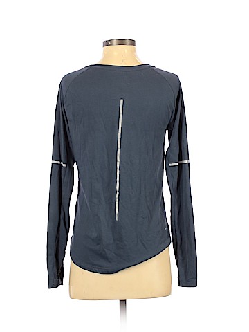 Nike Active T-Shirt (view 2)