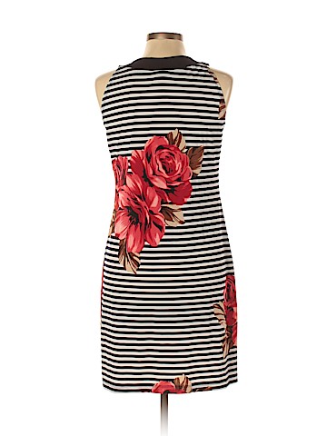 En Focus Casual Dress (view 2)