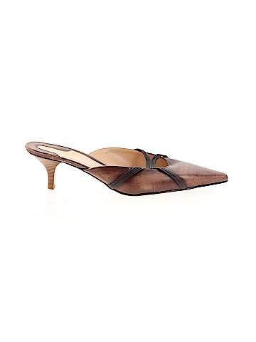 Cole Haan Heels (view 1)