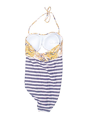 Motherhood One Piece Swimsuit (view 2)