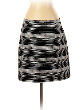 Ann Taylor LOFT Outlet Size 4