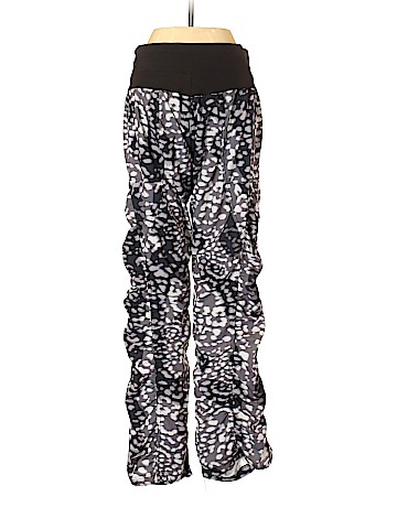 Kyodan Casual Pants (view 2)