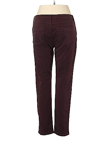 Mint Velvet Jeggings (view 2)