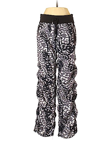 Kyodan Casual Pants (view 1)