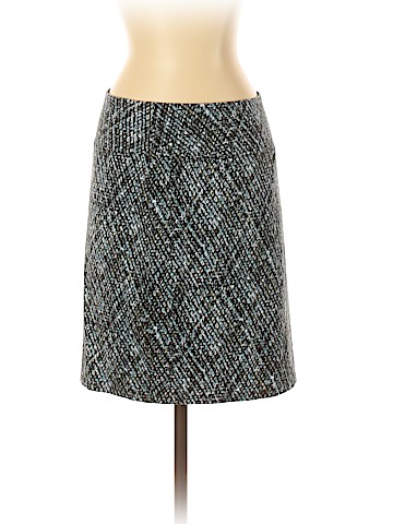 J.jill Casual Skirt (view 1)
