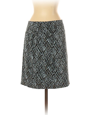 J.jill Casual Skirt (view 2)