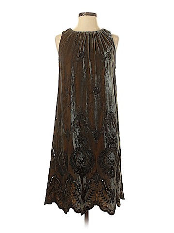 Poleci Cocktail Dress (view 1)