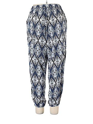 Mlle Gabrielle Casual Pants (view 2)