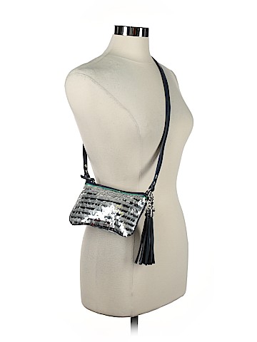 Juicy Couture Crossbody Bag (view 2)