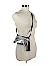 Juicy Couture Silver Crossbody Bag One size - photo 2