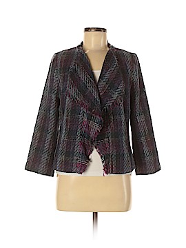 Karl Lagerfeld Paris Size Med