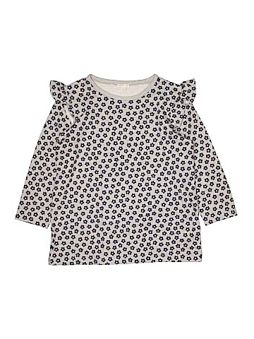 Crewcuts Sweatshirt (view 1)