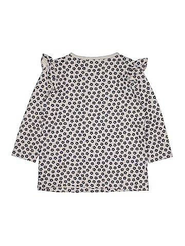 Crewcuts Sweatshirt (view 2)