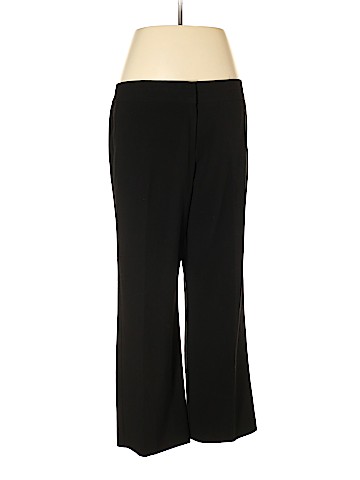 Counterparts Dress Pants (view 1)